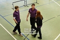 21006 kidscup_aa